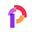Pandora Protocol (PNDR)