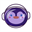 SpacePenguin (PNGN)