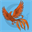 PhoenixDefi.Finance (PNIX)