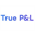 PNL Games (PNL)