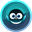 Penpie (PNP)
