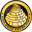 PNPCoin (PNPC)