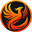 Phantomx (PNX)