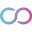 POC Chain (POCC)
