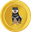 Pochi Inu (POCHI)