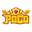 Pocoland (POCO)