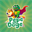Pepe on Doge (PODGE)