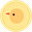 PoFi (POFI)