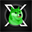 PogeX (POGEX)