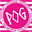 Pog Digital (POGS)