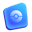 Poker.io (POK)