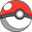 Pokeball (POKE)