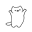 PokkyCat (POKKY)