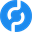 Pocket Network (POKT)