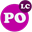 Polka City (POLC)