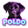 Poldo (POLDO)