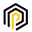 Polinate (POLI)