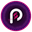 PolkaStation (POLKAS)