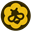 Pollen (POLLEN)