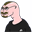 Jasse Polluk (POLLUK)