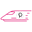 Polkatrain (POLT)