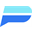 Polylastic (POLX)