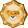 PolyCUB (POLYCUB)