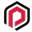 PolyFi (POLYFI)