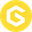 PolyGold (POLYGOLD)