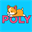 PolyShiba (POLYSHIBA)