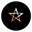PolyStar (POLYSTAR)