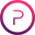 Polymesh (POLYX)
