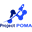 POMA (POMAC)