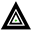 Proof of Nature Token (PON)
