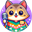 Poncho (PONCHO)