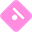 Pong Heroes (PONG)