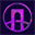 Pontem Network (PONT)