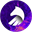 PONY Index (PONY)