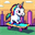 PONYHAWK (PONYHAWK)
