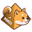 Ponzu Inu (PONZU)