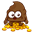 PooPay (POO)