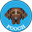 Pooch (POOCH)