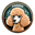 Poodlecoin (POODLE)