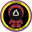 PooGrow (POOGROW)