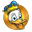 Poor Quack (POOR)
