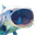 POPFISH (POPFISH)