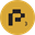Port3 Network (PORT3)