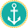 Porte Token (PORTE)