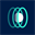 Chainport (PORTX)