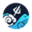 Binance Cat (POSEIDON)